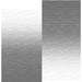 Buy Carefree EA126D00 Fiesta Springload Awning Roller/Fabric Silver Fade
