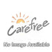 Buy Carefree 960015 Fiesta Manual Awning Arms Satin/Black Short - Patio