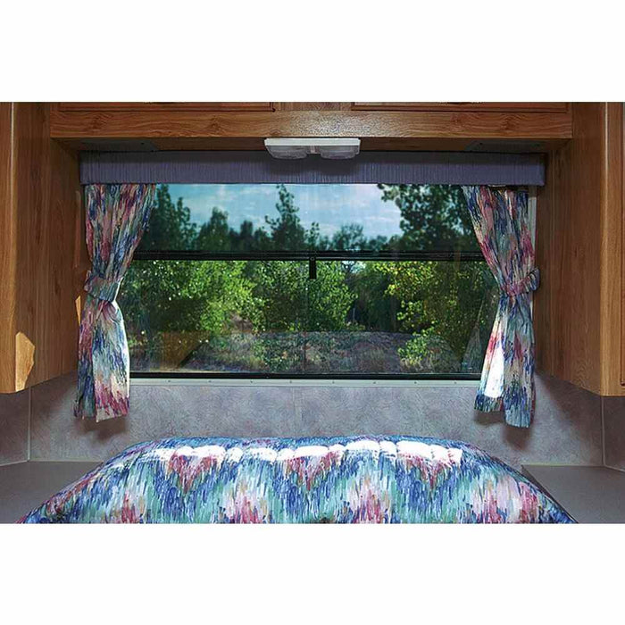 Buy By Carefree Sunshades 5 ft. Wide - Shades and Blinds Online|RV Part