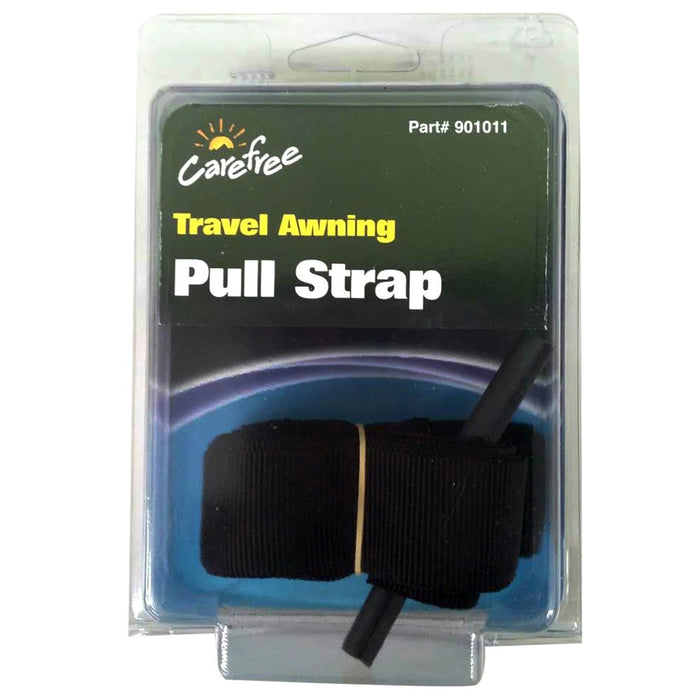 Buy Carefree 901083 Awning Pull Strap 28" - Awning Accessories Online|RV