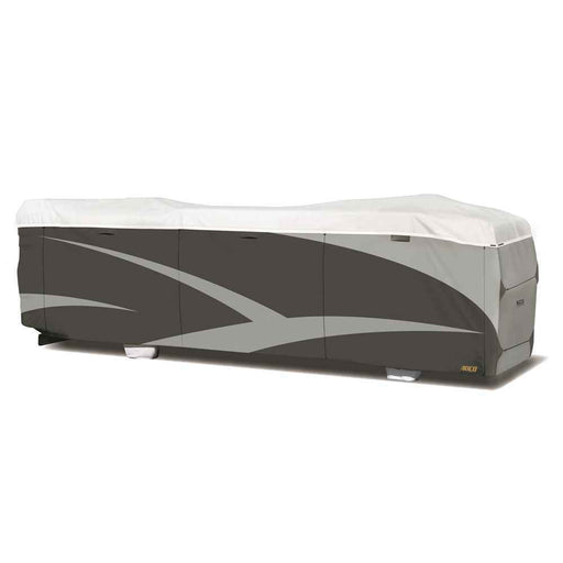 Buy Adco Products 34825 Wind Tyvek Class A Motorhome Cover 31'1"-34' - RV