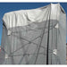 Buy Adco Products 34828 Wind Tyvek Class A Motorhome Cover 40'1"-43' - RV