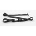 Window Awning Pull Strap - Pack of 2