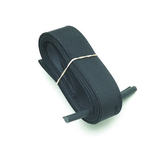 Slideout Awning Pull Strap 