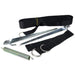 Buy CP Products 87049 Awning Tie-Down To 25' - Awning Accessories