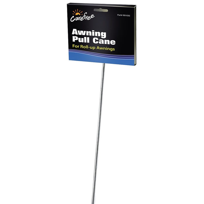 Buy Carefree 901035 Awning Pull Cane 1/Card - Awning Accessories Online|RV