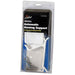 Buy Carefree 902800W Automatic Awning Support Polar White - Awning