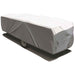 Buy Adco Products 22890 Tyvek Tent Trailer Cover Up To 8' - Tent/Folding