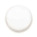 Buy Adco Products 1757 Spare Tire Cover Polar White Size J - RV Tire
