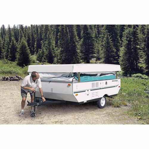 Buy Carefree P92001 12V Pop-Up Camper Lift - 12-Volt Online|RV Part Shop