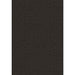 Buy Carefree 82108802 SunBlocker Shade Panel Black 10'X6' - Awning