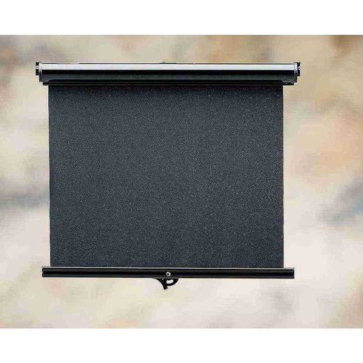Buy Carefree D040MA36RP Maxi SmartVisor 40" Wide - Shades and Blinds