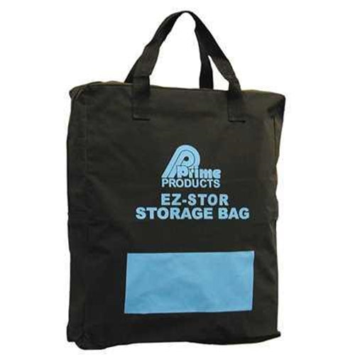 Storage Bag 