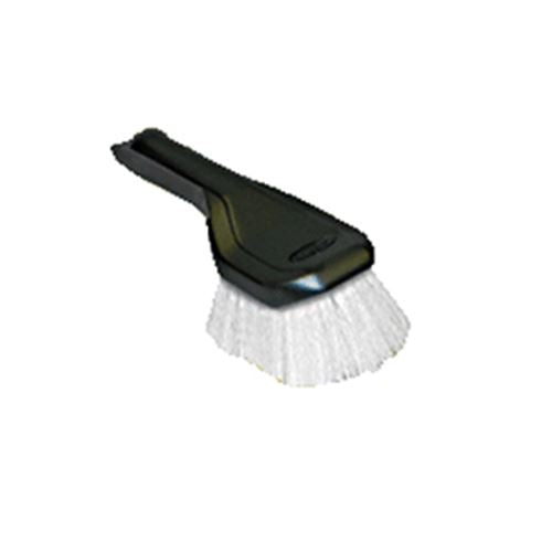 Tire And Grille Brush 