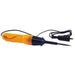 Buy Prime Products 089010 12-Volt Test Light - Tools Online|RV Part Shop