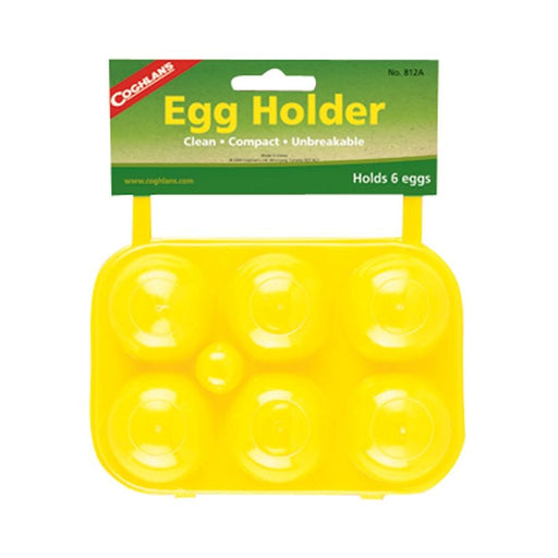 Buy Coghlans 812A Egg Carrier 6 Egg - Refrigerators Online|RV Part Shop