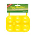 Buy Coghlans 812A Egg Carrier 6 Egg - Refrigerators Online|RV Part Shop