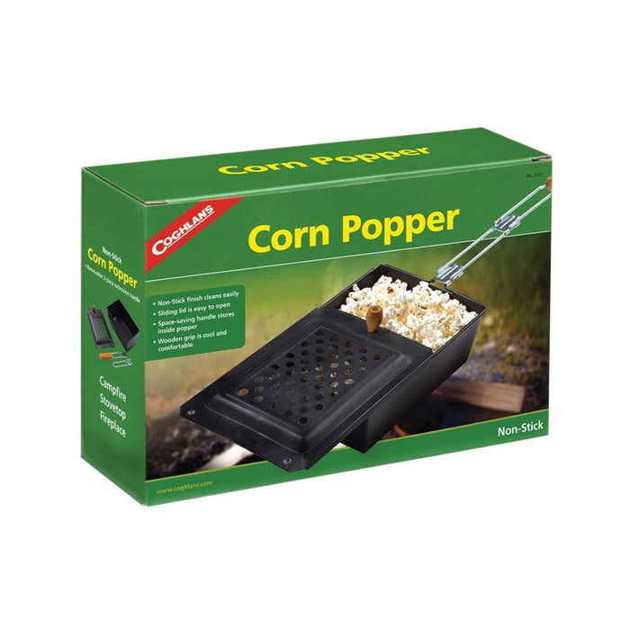 Buy Coghlans 9202 Corn Popper - RV Parts Online|RV Part Shop Canada