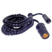 Buy Prime Products 080918 Extension Cord - 12-Volt Online|RV Part Shop