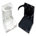 Buy JR Products 45619 Adjustable Drink Holder Black - Tables Online|RV
