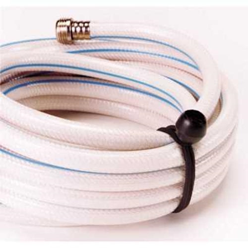 Buy Prime Products 150307 Ball Bungee Cords 7 - Cargo Accessories