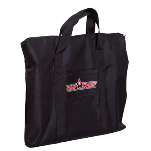 Buy Camp Chef 135077 Carry Bag For Grid Cover - Patio Online|RV Part Shop