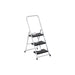 Buy Global Product Logistics CW3 Comfort Step Stool - Step and Foot Stools