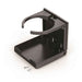 Buy Camco 44044 Adjustable Drink Holder Black - Tables Online|RV Part Shop