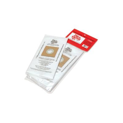 Buy HP Products 4908 Replacement Bags For Small Wonder - Vacuums Online|RV