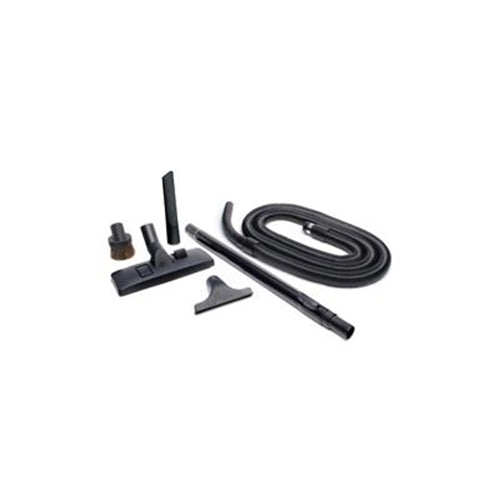 Buy HP Products 7794BK Central Vacuum System Standard Maxumizer Kit -