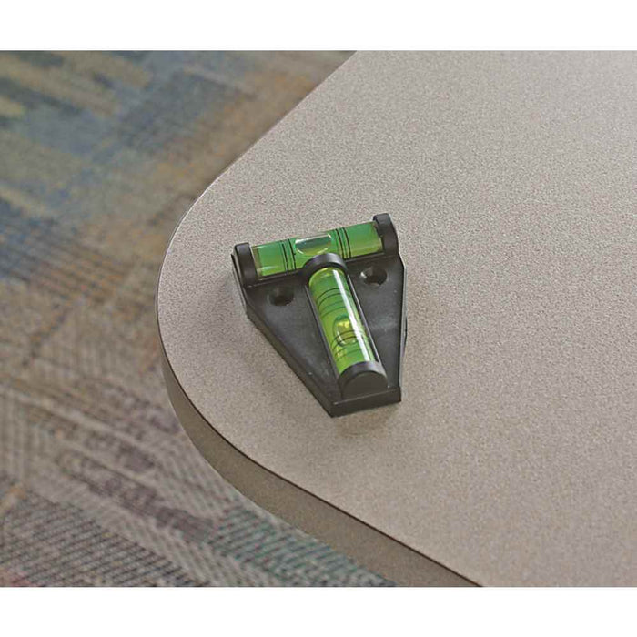 Buy Camco 25543 T-Level - Chocks Pads and Leveling Online|RV Part Shop