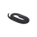 Buy HP Products 909235 Central Vacuum System Maxumizer 7' Hose - Vacuums
