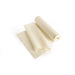 Buy Camco 43277 Cream Slip Stop, 1' x 12' - Fasteners Online|RV Part Shop