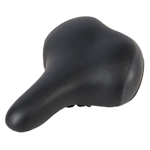 Buy Faulkner 82155 Saddles - Camping and Lifestyle Online|RV Part Shop