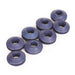 Buy Camco 51046 Plastic Grommets 8 Pack - Camping and Lifestyle Online|RV