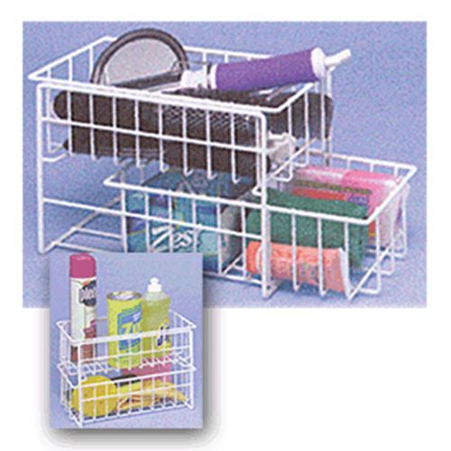 Organizer Slide-Out Small 