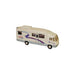 RV Action Toy Motorhome 