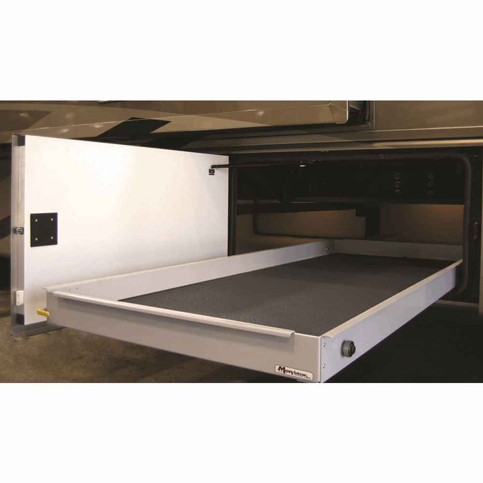 Buy Mor/Ryde CTG602036W Cargo Tray 20" X 36" - RV Storage Online|RV Part