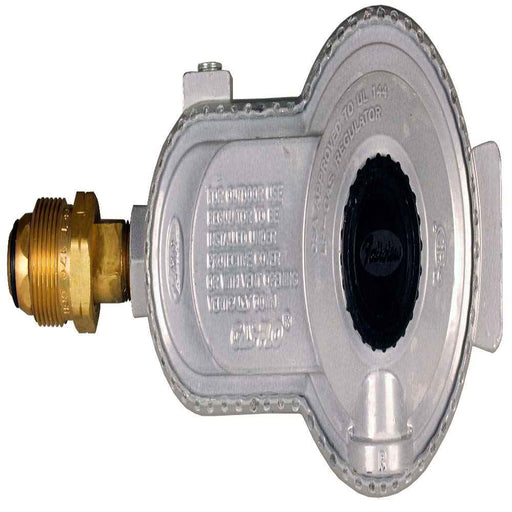 Buy JR Products 0730375 Excess Flow POL Regulator - LP Gas Products