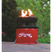 Buy Camco 45491 Big Red Campfire - RV Parts Online|RV Part Shop Canada
