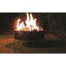 Buy Camco 42801 Portable Campfire - RV Parts Online|RV Part Shop Canada