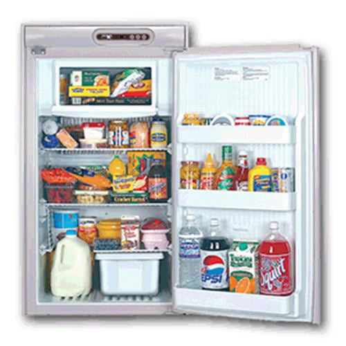 Refrigerator N510. 3UR