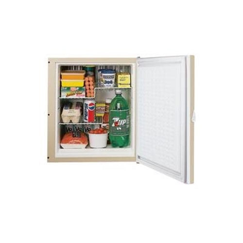 Buy Norcold 323TR 323 Refrigerator - Refrigerators Online|RV Part Shop