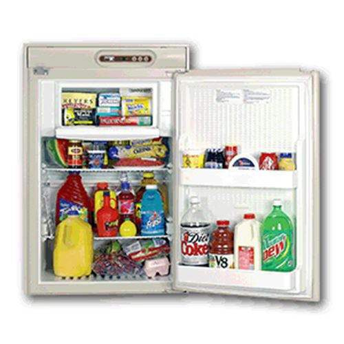 Refrigerator N410. 3UR