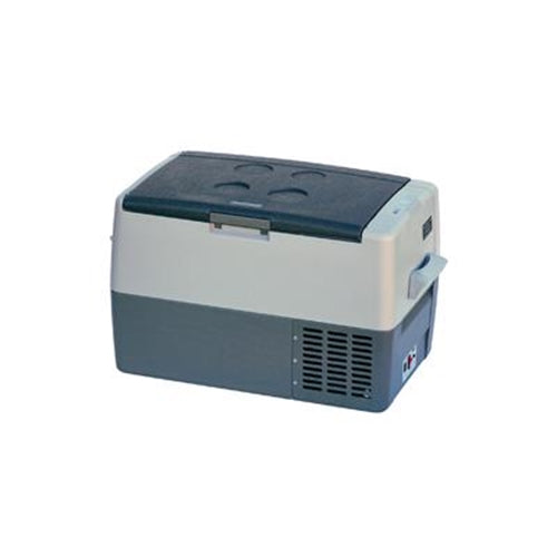 Buy Norcold NRF45 AC/DC Portable Refrigerator/Freezer 1.59 Cu. Ft. -