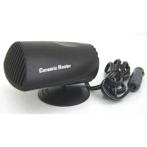 Buy Prime Products 120361 Ceramic Heater 12V 200W - Electrical and Heaters
