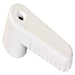 Buy JR Products DVWHWA Diverter Handle White - Faucets Online|RV Part Shop