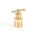 Buy Camco 11703 1/2 Inch Drain Valves-1/2 - Water Heaters Online|RV Part