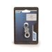 Buy Camco 09213 Camloc Steel Fastener - 2 Pack - Water Heaters Online|RV
