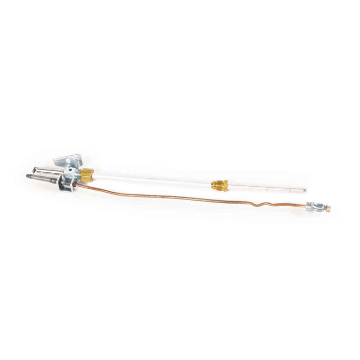 Buy Camco 08763 9" Mor-Flo Gas Pilot Assembly - Water Heaters Online|RV